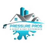 Pali Pressure Pros