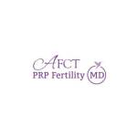 PRP Fertility MD