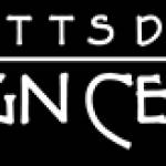 scottsdaledesigncenter