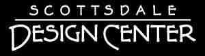 scottsdaledesigncenter