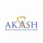 Akash Dental Care