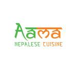 Aama Nepalese Cuisine