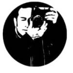 amitsood photography