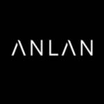 Anlan09