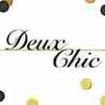 Deux Chic Esthetiques Spa
