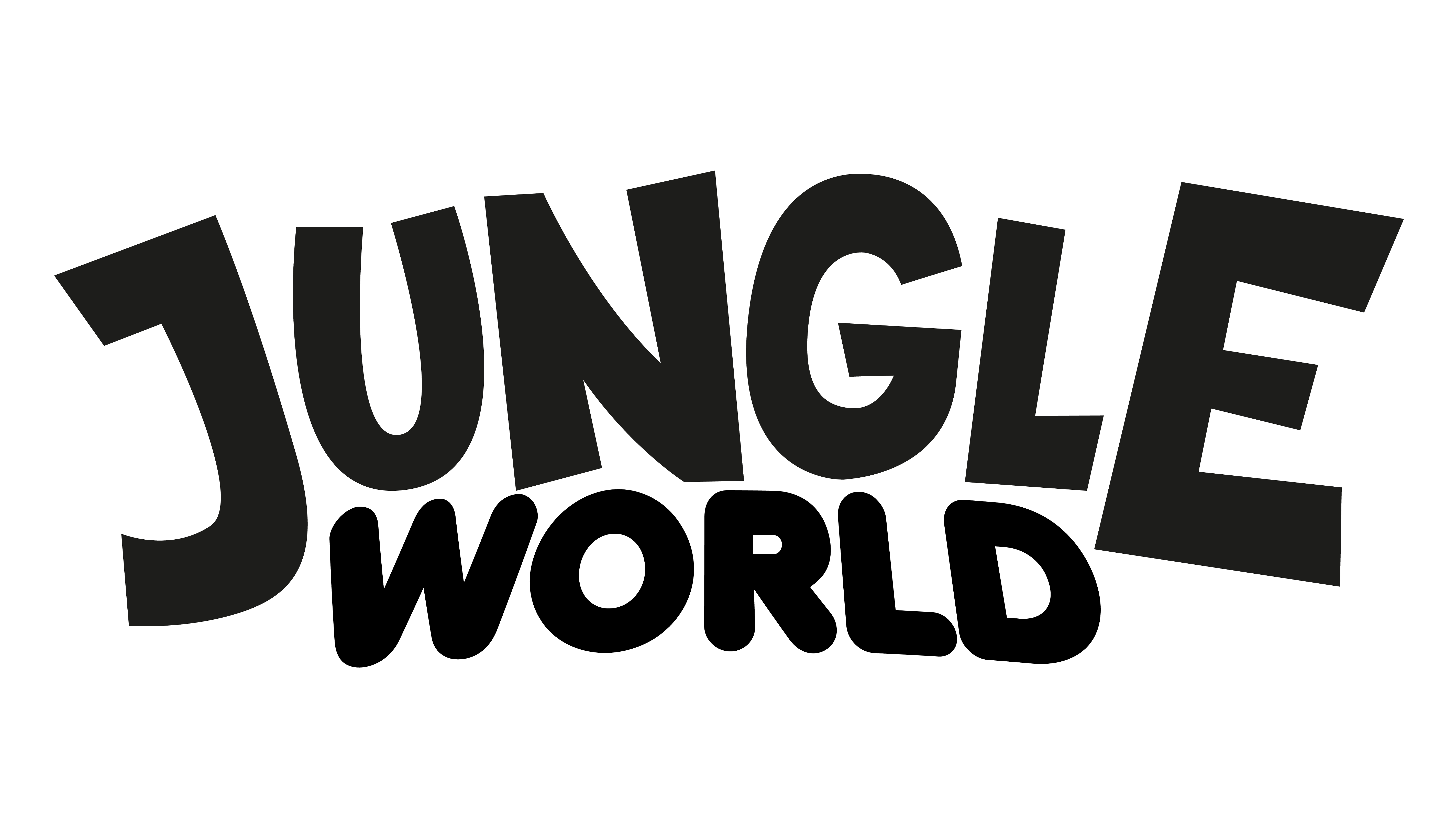 Top Reasons to Book Jungle Monsters or Jungle Rebel During School Holiday