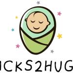 kicks 2hugs