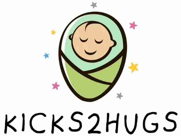 kicks 2hugs