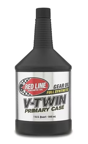 How Redline Oil Enhances Engine Protection and Longevity - Web SEO Backlink