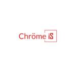 chromeisofficial1