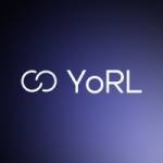 YoRL URL Shortner