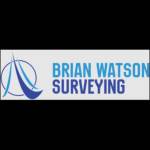 Brian Watson Surveying
