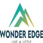 wonderedge