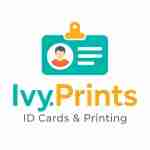 Ivyprints India