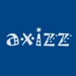 Axizz LLC