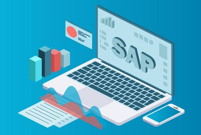 SAP Enterprise Testing Services Company USA - QASource