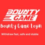 bountygame8956