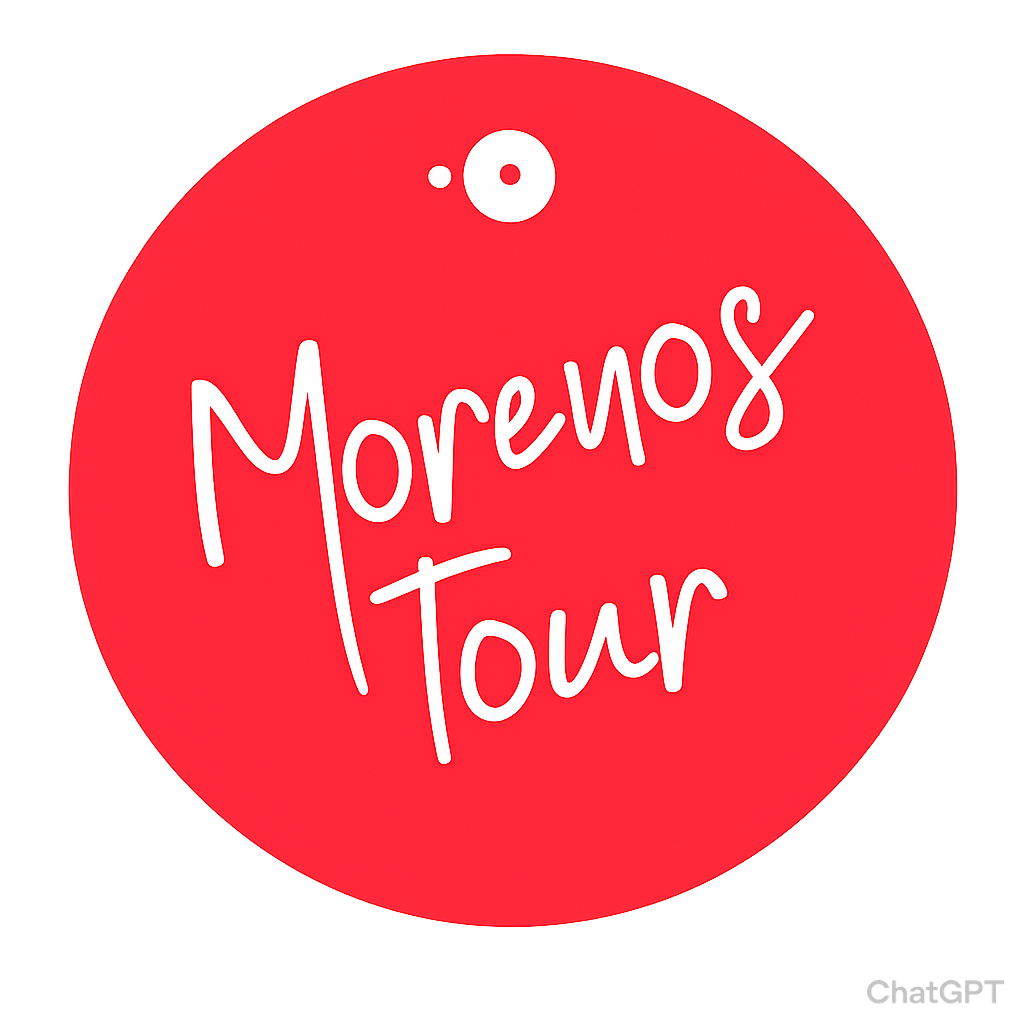 Best Cuban Restaurant in Miami Beach | Moreno's Cuba