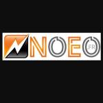 noeo15