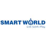 SmartWorld