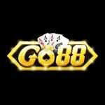 GO88 Cổng Game Đổi Thưởng