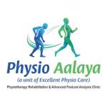 Physio Aalaya