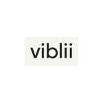 Viblii Home Cleaning And Pet Care Pro