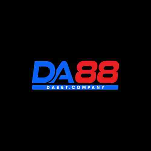 DA88 TCOMPANY