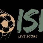 ISL Score