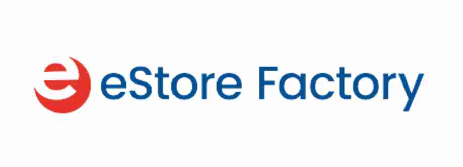 estore factory