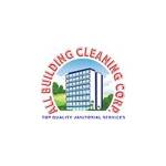 All Building Cleaning Corp