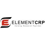 Element CRP