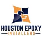Houston Epoxy Installers