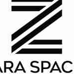 Buy Commercial Property in USA