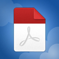 Capture Life Moments with Munich Photography Experts (1)