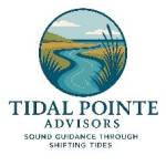 Tidal Pointe