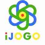 ijogo