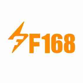 F168 law