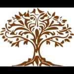 Durjaya Herbals