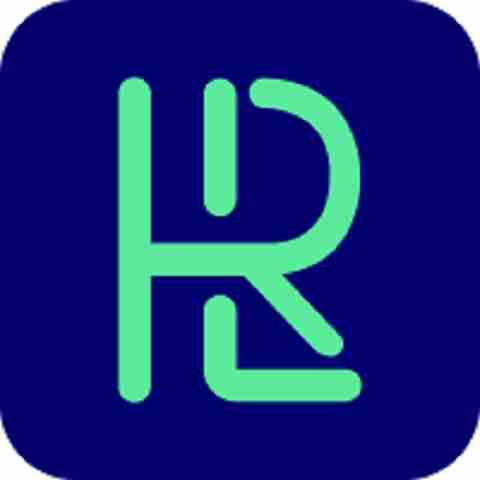 HRL Infotechs