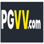 pgvv