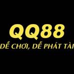 QQ 88