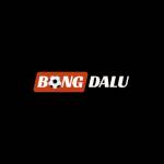Bongdalu place