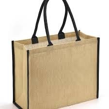 Cotton Bag Factory: Sustainable, Stylish and Practical Solutions for Everyday Needs – @cottonbagfactory23 on Tumblr