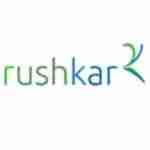 Hire Twilio Developers