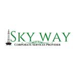 Skyway Corporate