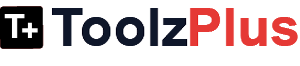 Fahrenheit to Celsius Converter | Free Online | ToolzPlus