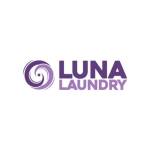 Luna Laundry