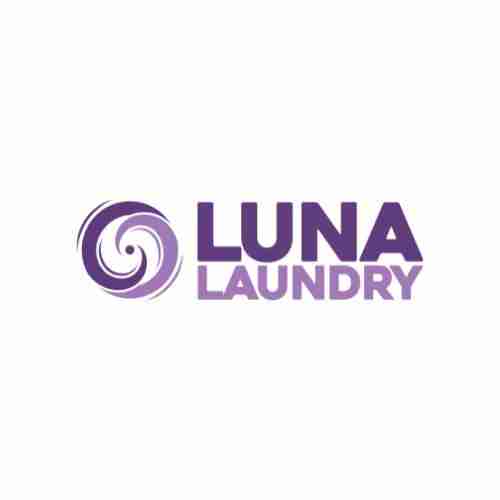 Luna Laundry