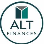 Alt Finances